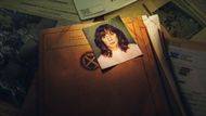 Dept. Q: What really happened to Merritt Lingard? Details explored (Image via Netflix)